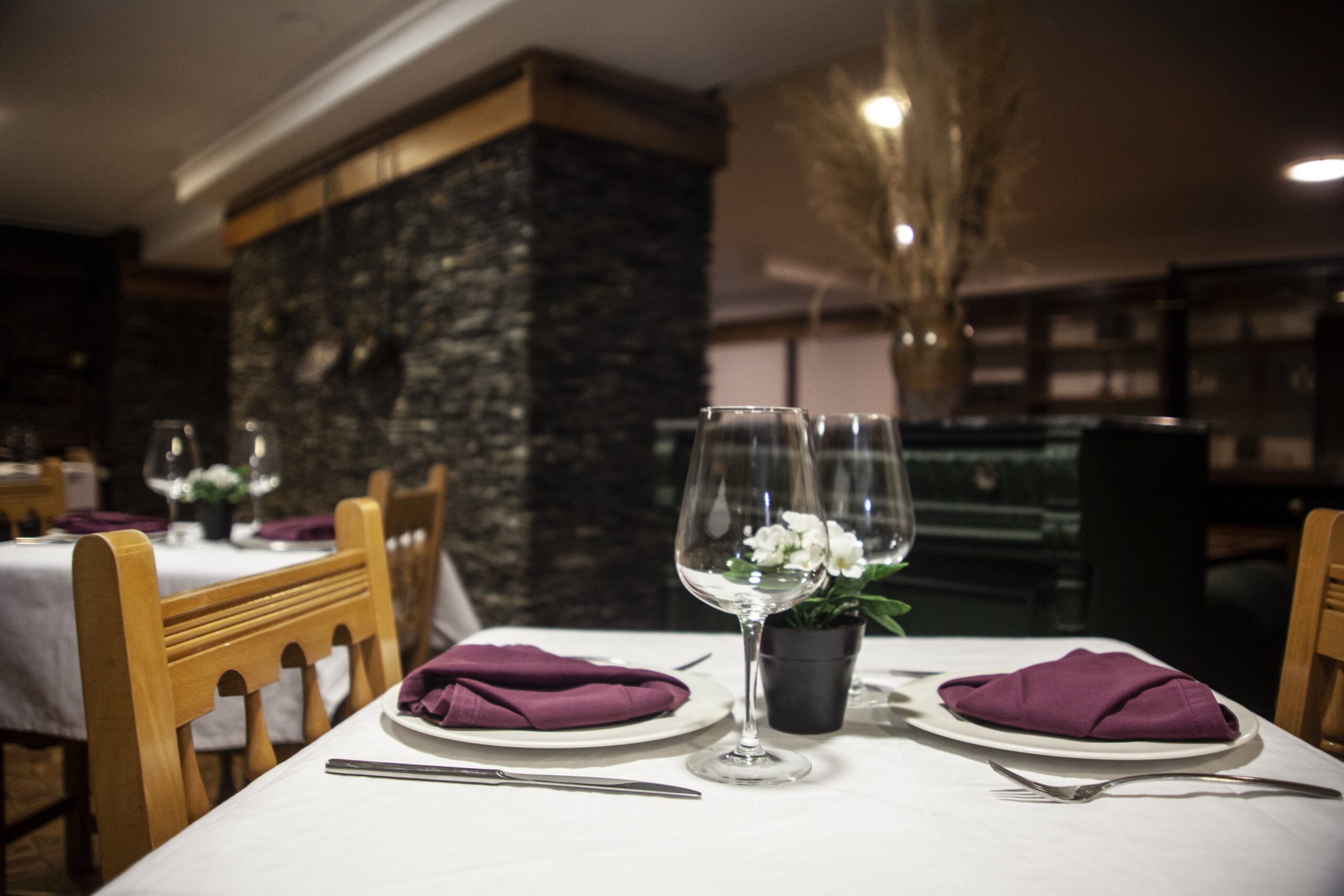 GASTRONOMIA/VINOS